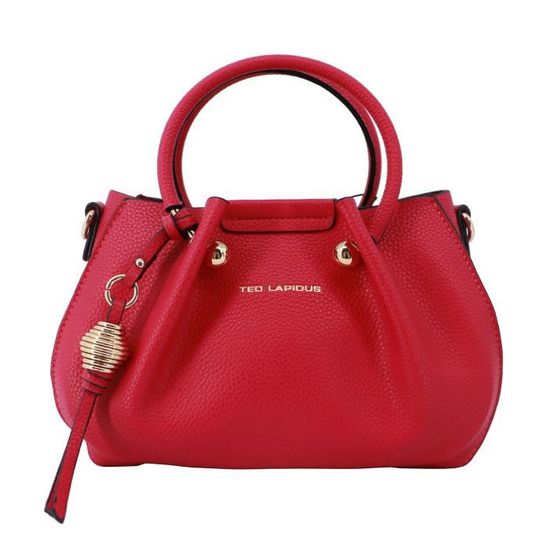 Sac ted clearance lapidus rose fuschia
