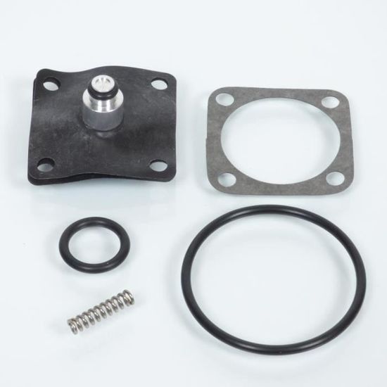 RIDEX Radiateur du moteur pour IVECO DAILY III Pritsche RIDEX Radiateur du moteur pour IVECO DAILY III Pritsche