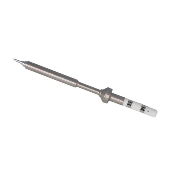 Aluminum Transfer Case Range Fork For NP231, NP233, NP241, NP242, NP247 Models