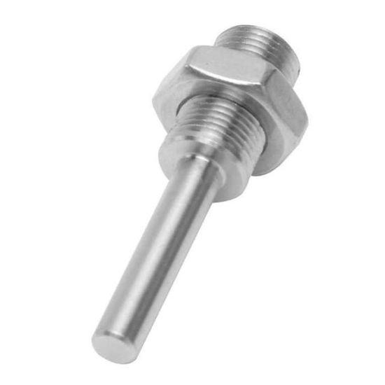 Mandrin 4 Mors Auto-Serrant Ø12-65 Mm – Alliage De Zinc M12×1 Pour Mini Tour, Perceuse, Outils Rotatifs