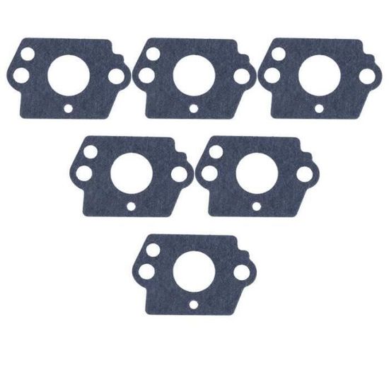Original Kettenspanner Für Homelite & Ryobi – Ersatzteil Nr. 312428001