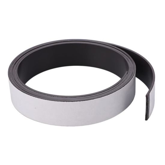 Lot De 2 Boudins De Courant D'air Pour Portes - 99,1 Cm