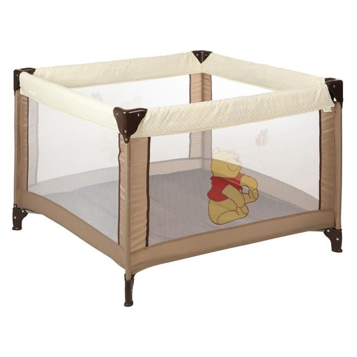Winnie Lit Parapluie Parc Dream N Square Cdiscount Puericulture Eveil Bebe Winnie Lit Parapluie Parc Dream N Square Cdiscount Puericulture Eveil Bebe