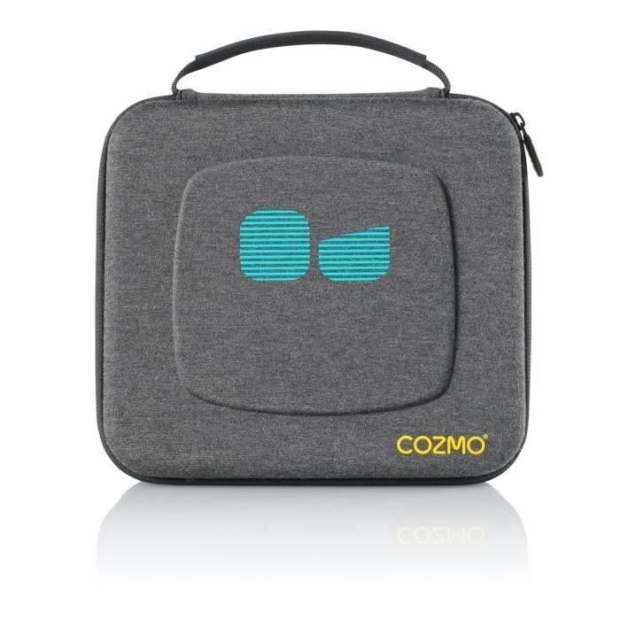 Anki - Mallette de Transport pour Cozmo