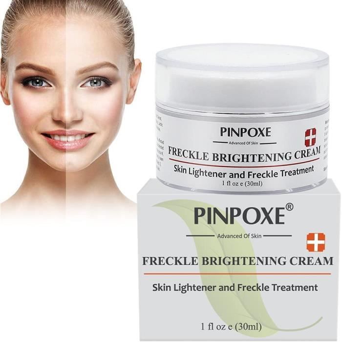 whitening creme, skin lightening cream, creme eclaircissante, creme visage anti taches, creme hydratante visage, nourrissante