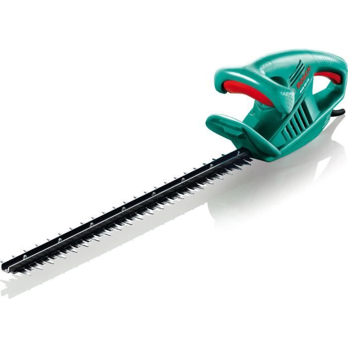 Taille-haies Bosch - AHS 55-16 (450 W, longueur de lame