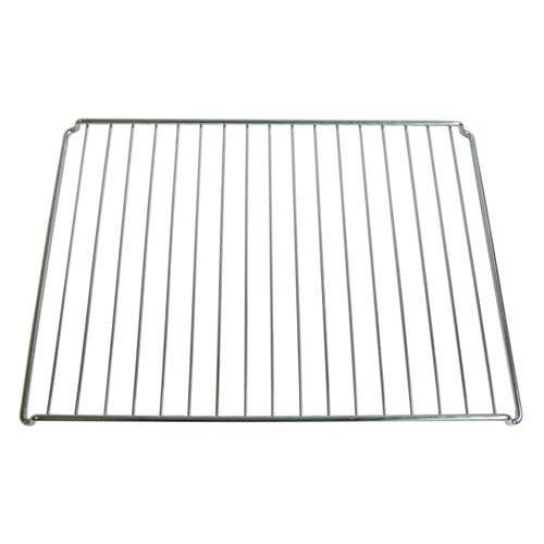319208901. GRILLE DE FOUR 44X32,5 CM