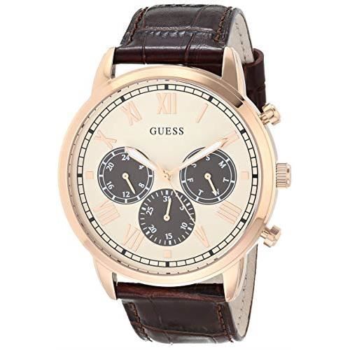 Guess GW0067G3 Montre Homme...