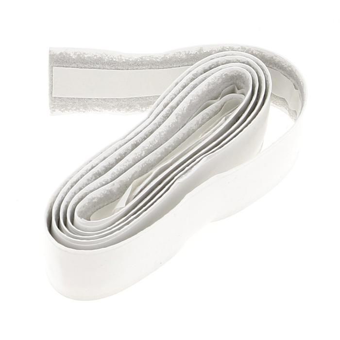 Grip raquette de tennis Hydrosorb pro blanc