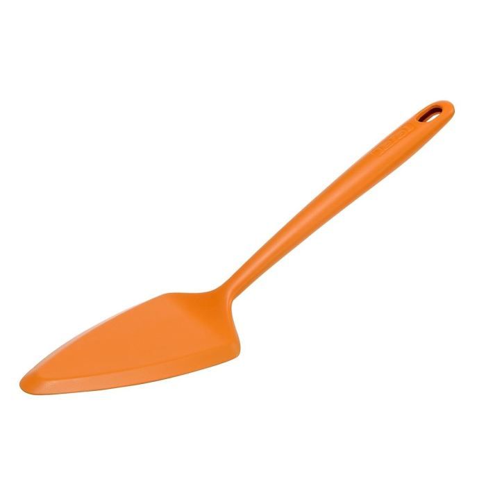 TEFAL VITAMINE Pelle à gâteau