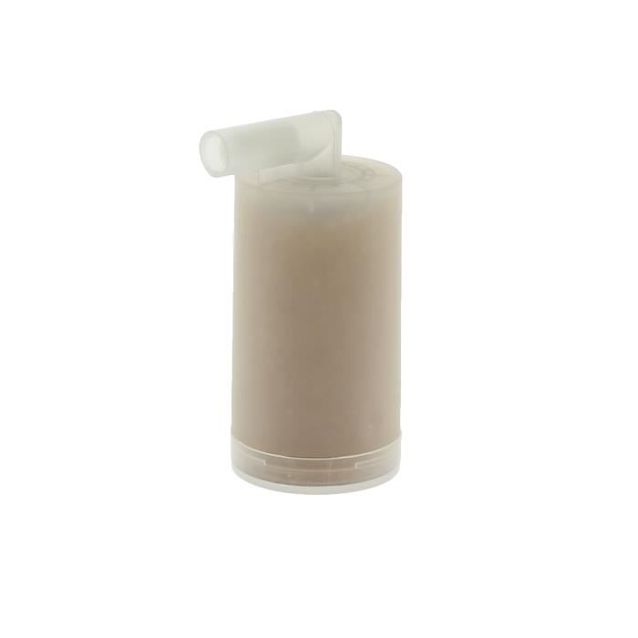 KOENIG - Cartouche anti-calcaire pour Centrale vapeur, x2