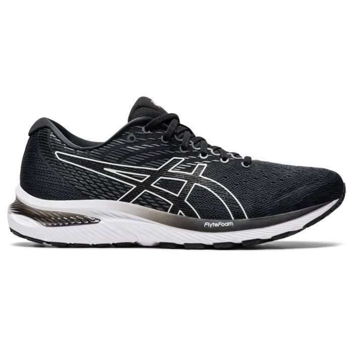 Chaussures de running Asics Gel-Cumulus 22