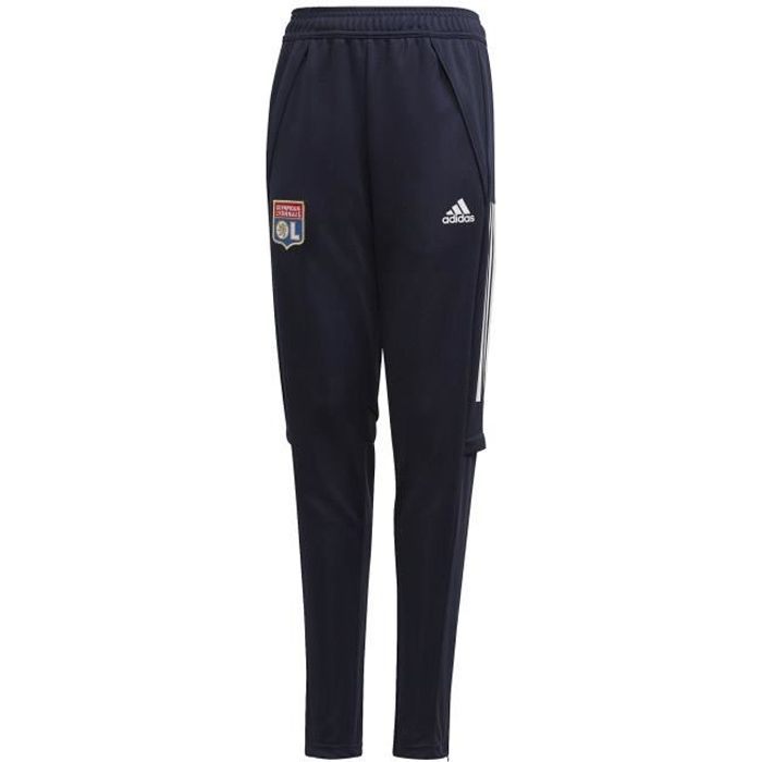 Pantalon junior Olympique Lyonnais Training 2020/21