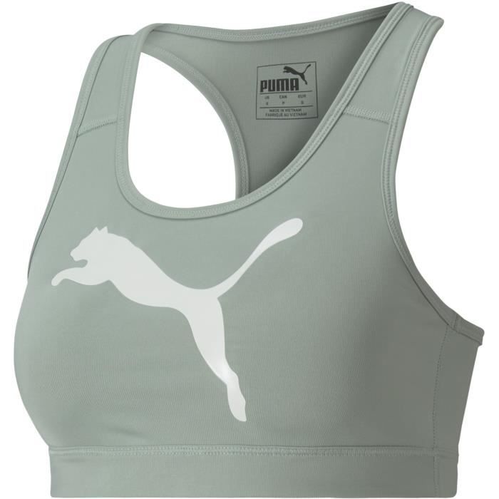 PUMA Soutien-gorge de sport - 4Keeps
