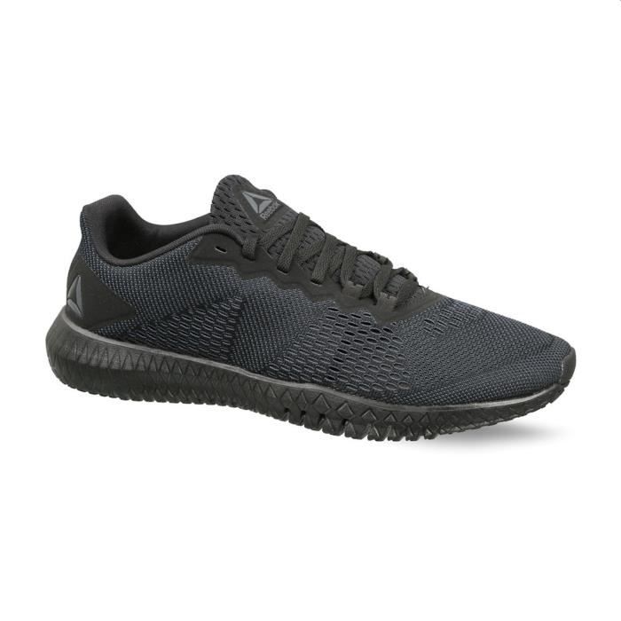 Reebok Chaussures de training Reebok Flexagon