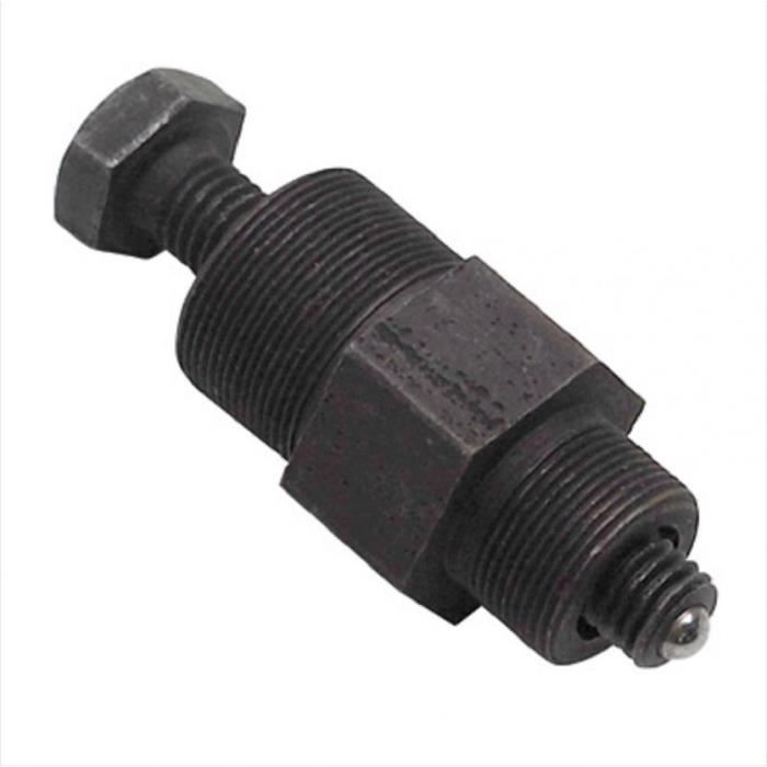 Arrache volant magnetique extracteur scooter Peugeot 50 Trekker M19 M24 P100