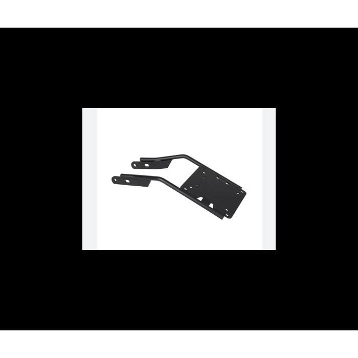 PEUGEOT 50/100 VIVACITY-99/07-SUPPORT TOP CASE SHAD-P0V59T