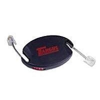 TARGUS - PA200E