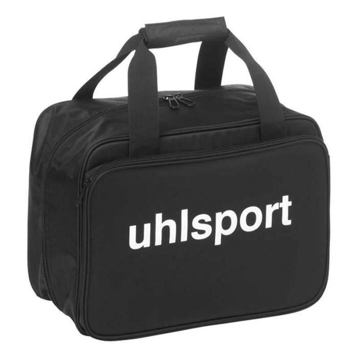 Sacs de sport Uhlsport Medical Bag - Taille : One Size - Couleur marketing : Multicoloured
