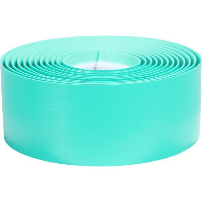Velox - GUIDOLINE® CLASSIC VERT BIANCHI - Couleur:Vert Bianchi Color:Vert Bianch