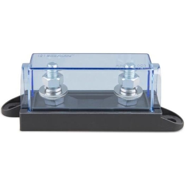 Porte-fusible mega-fuse - victron energy
