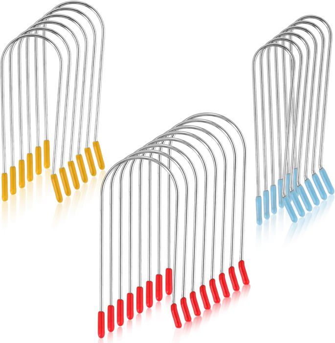 Kit Joints Collecteur Admission Carburateur Pour Harley Sportster XL1200/883 (1988-2006) – Remplace 27002-89