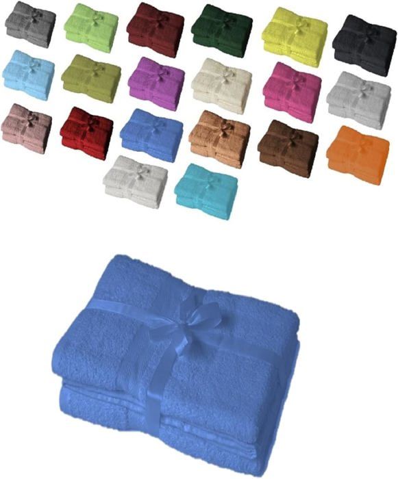 De Toilette Avec Nœud – Marque De Coussins De Sièges Et De Chaises