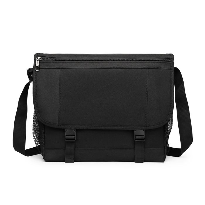 Achetez des sacs en cuir pour ordinateur portable en ligne