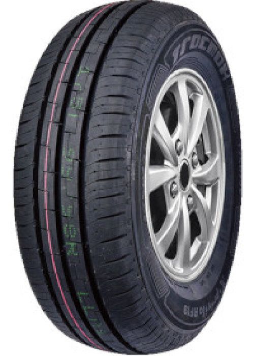 TracmaxX Privilo RF19