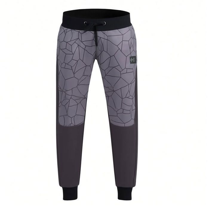 Pantalon de survêtement Homme Helvetica TUCSON Pantalon de survêtement Homme Helvetica TUCSON