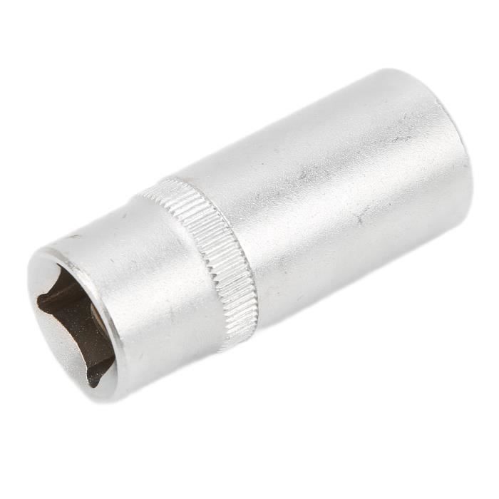 Buse De Carburant Gris Husqvarna CombiKan 5L - Pour Bidon Husqvarna Combi
