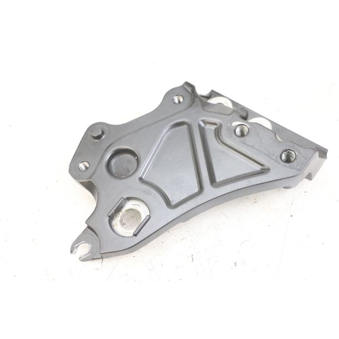 CACHE CHASSIS LATERAL GAUCHE YAMAHA MT-07 MT07 ABS 700 2014 - 2017 / ...