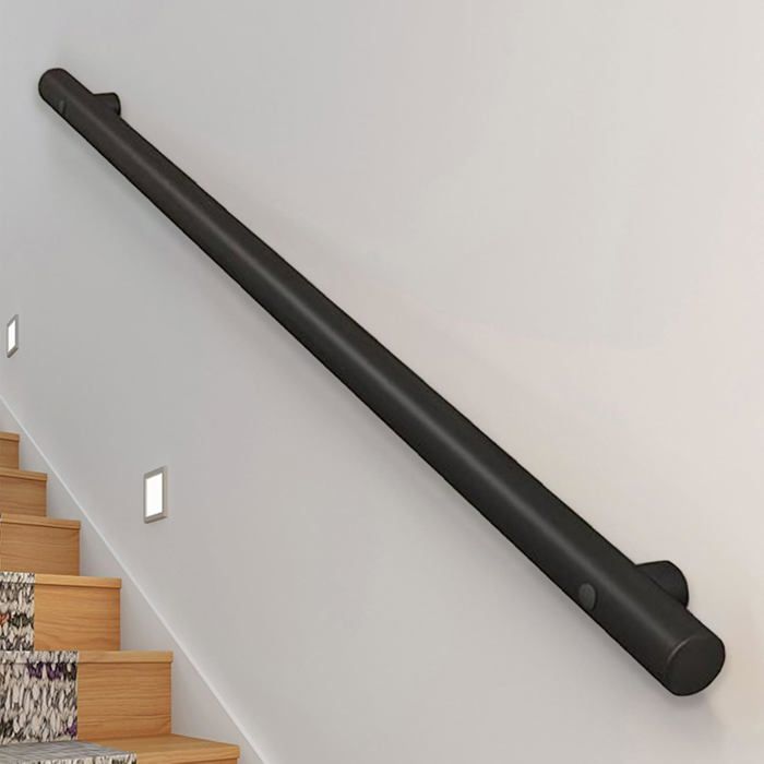 Main Courante Escalier 4m