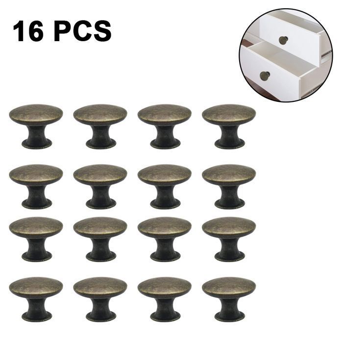 622359_6 622359_6