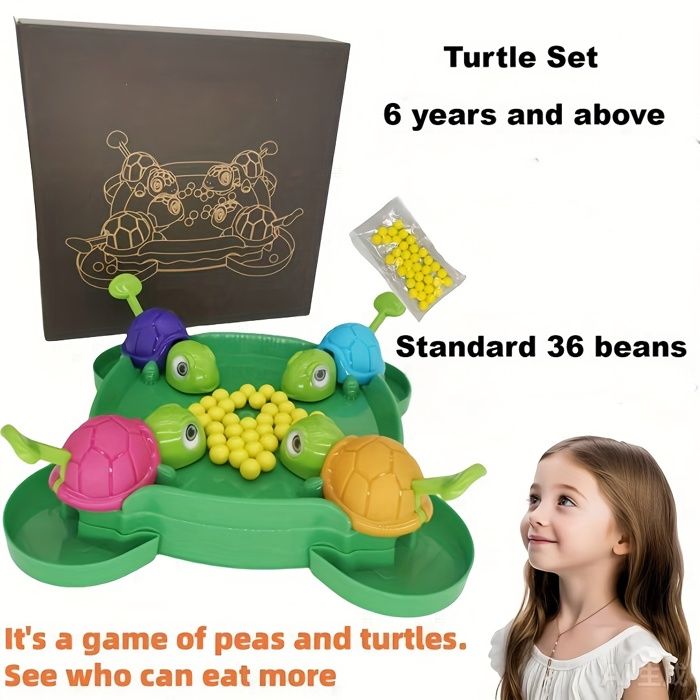 339467_4 339467_4
