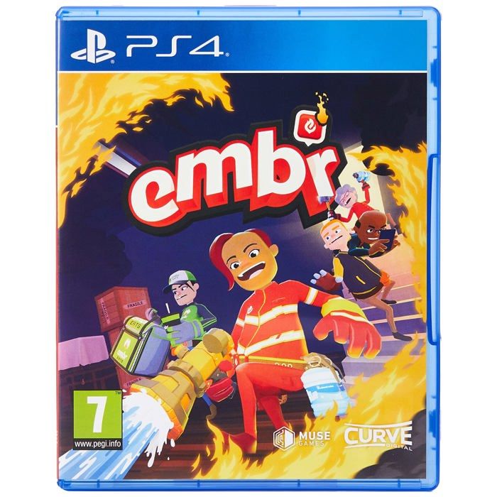 Embr