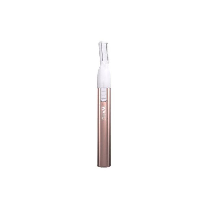 Eyebrow Shaper - vue 2