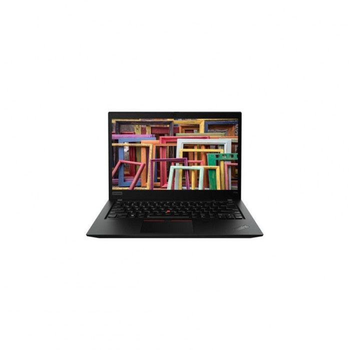 LENOVO THINKPAD T14 TOUCHSCREEN AMD RYZEN 7 PRO 4750U 1.7GHZ Reconditionné - Lenovo reconditionné disponible sur Cdiscount Seconde Vie