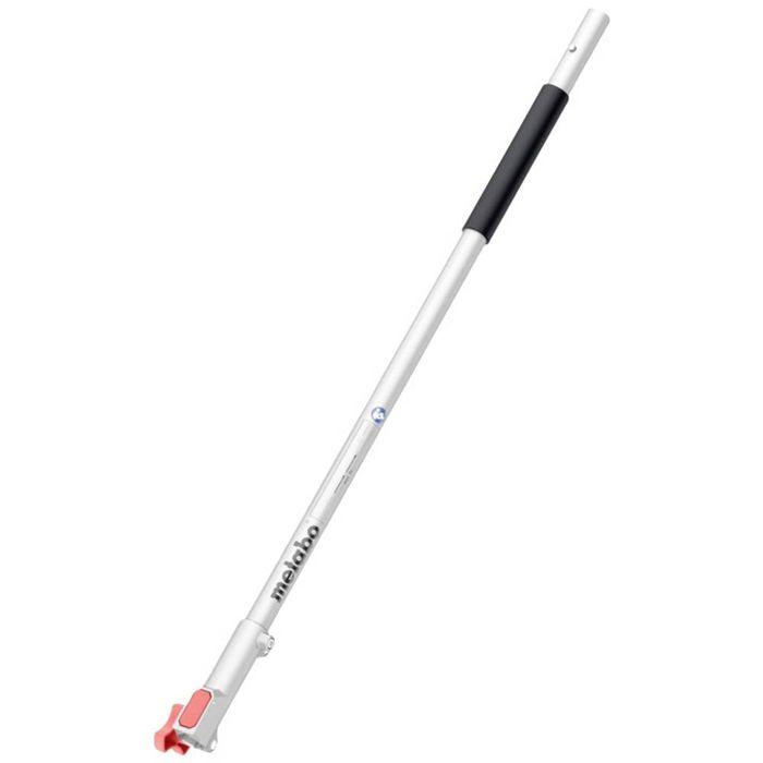 Metabo 628498000 Manche rallonge - vue 2