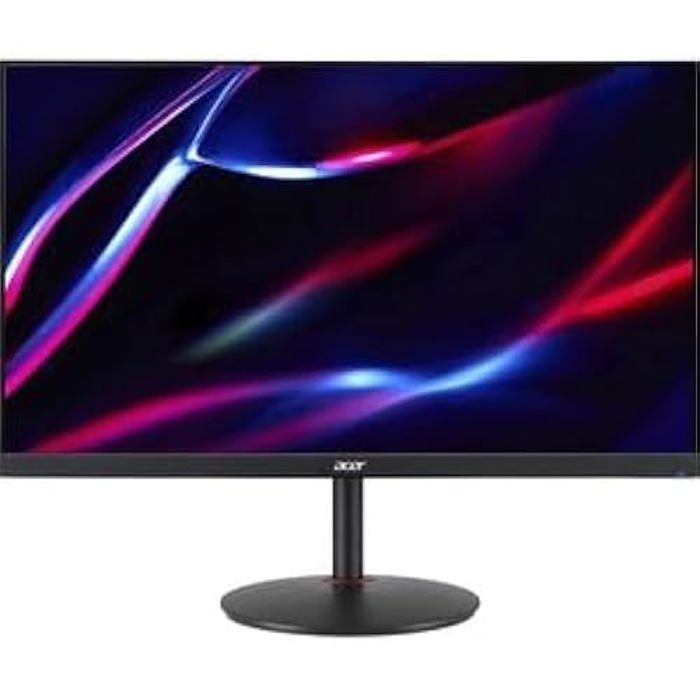 Acer Nitro XV272URV - vue 7
