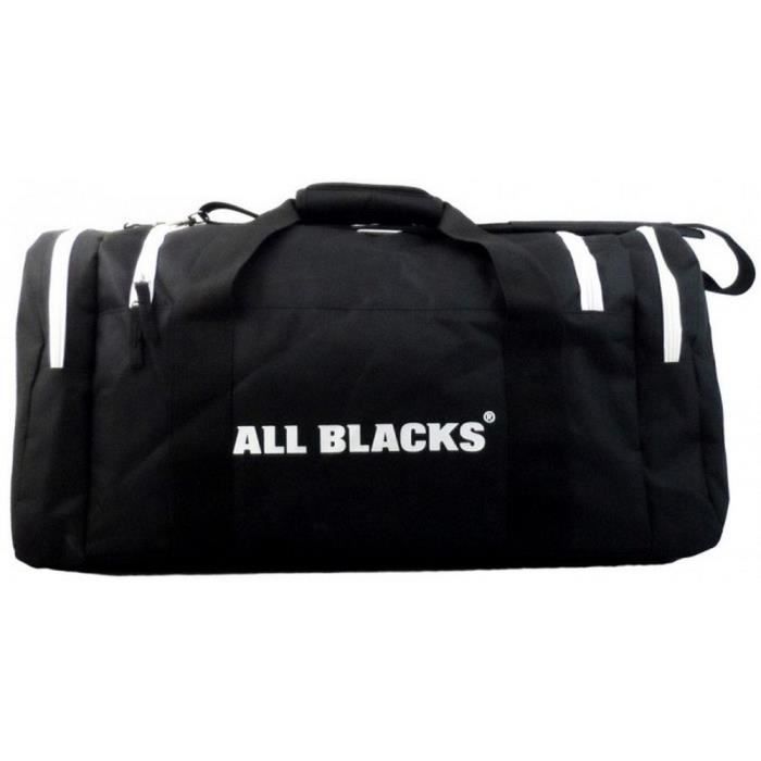 sac all black