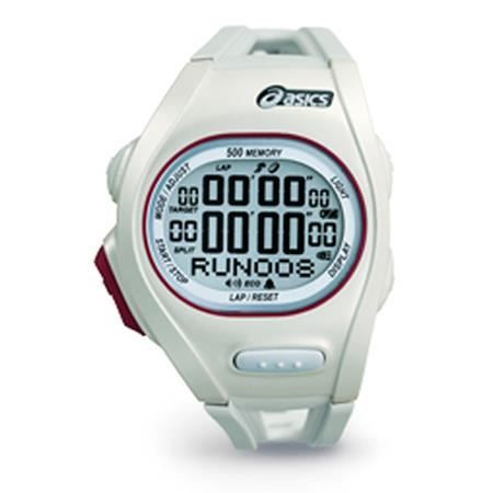 montre asics