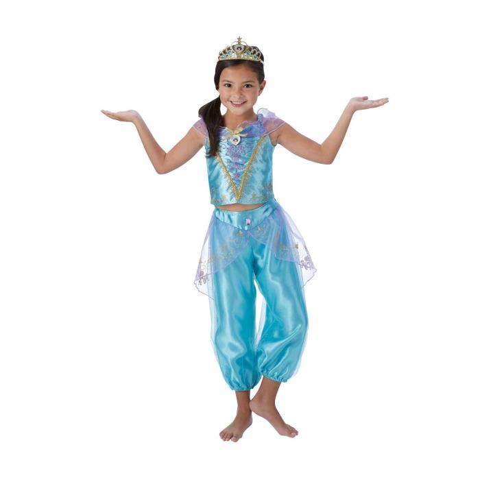 Deguisement online jasmine cdiscount