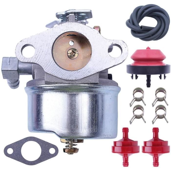 Couverture D'extérieur Pour Cheval En Taffetas 600D TYREX - Équitation, Pâturage - Bleu Marine