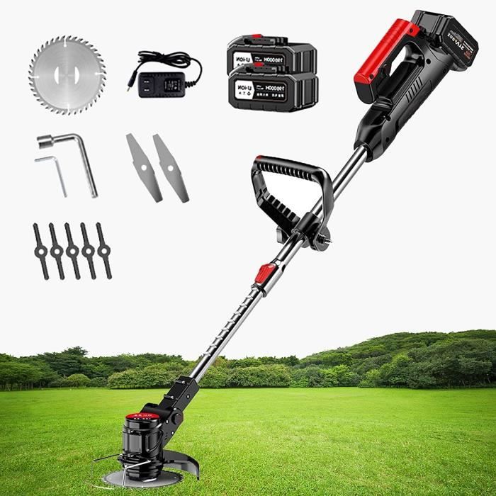 Flauto Di Pan 18 Canne Funien - Chiave Di Do, Per Principianti, Bocchino Incluso, Leggero E Portatile - Foto 5