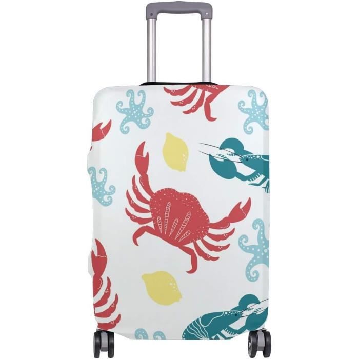 Sass & Belle Parapluie pour enfant Motif animaux menacés