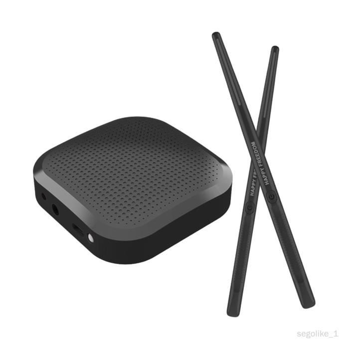 Housses Coupe-vent En éponge GEEKRIA Pour DJI Osmo Action 5/4/3 - Lot De 2, Réduction Bruit Vidéo