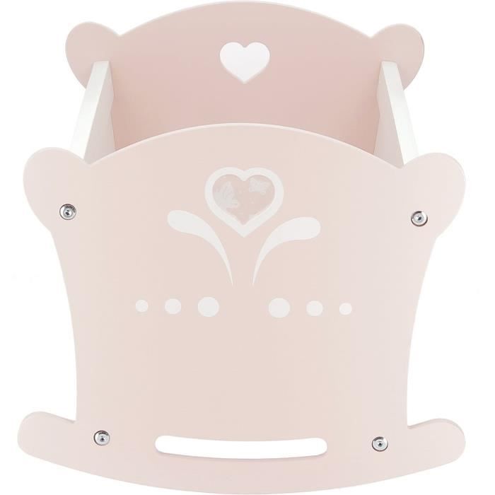 poussette one two fun