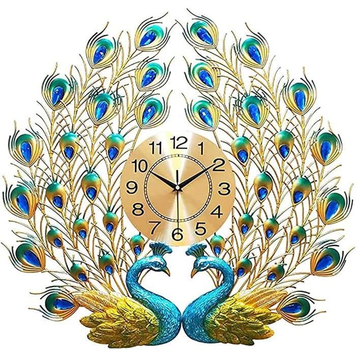 Palline Di Sugna Per Uccelli - Confezione Da 14, Con Semi E Cereali, Alimento Energetico - Foto 12