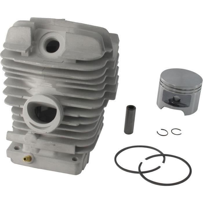 Cylindrée STIHL 1127-020-1216 - 11270201216 modèles 039 - MS390